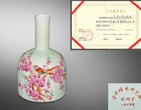 75年景德镇美研室 