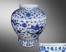 藏传佛教噶当塔